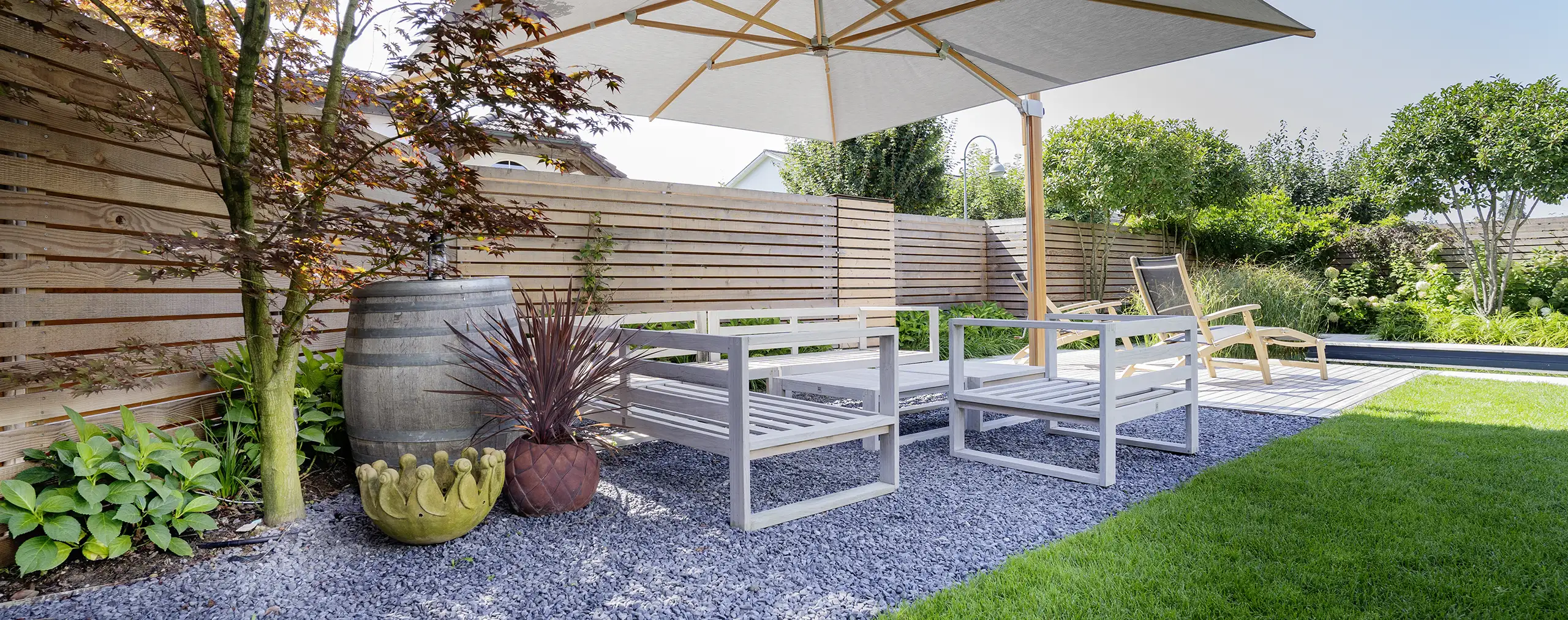 izw header start 2024