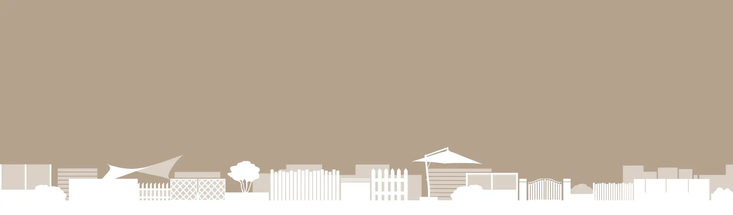 izw header start 2025